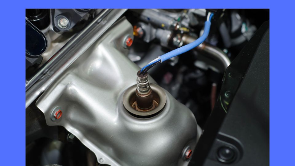How To Clean a Carburetor Of A Truck